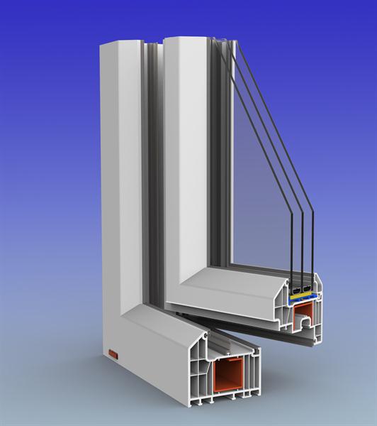 winsa revotech