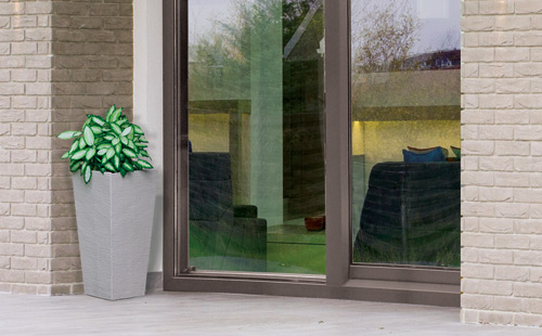 winsa comfort slide