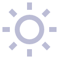 sun line 1 1