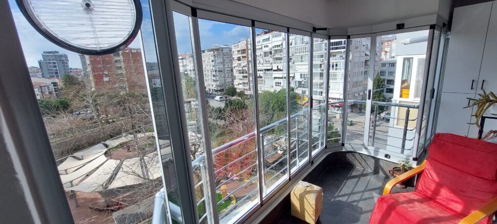 kale pencere 10